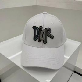 Picture of Dior Cap _SKUDiorCap022428